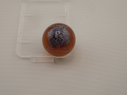 0104 bille marble - 0104, pokemon