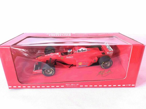 Ferrari 310 1997 formule - b,