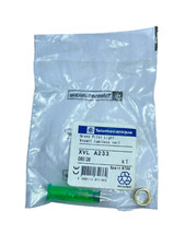 Voyant Lumineux Vert