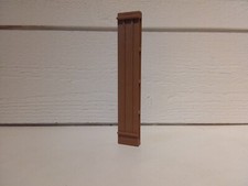 PLAYMOBIL PIÈCE 3770/GARE