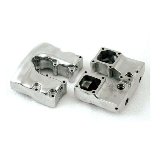 Paire rockerbox - 1,