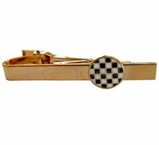 PINCE A CRAVATE Franc-Maçon