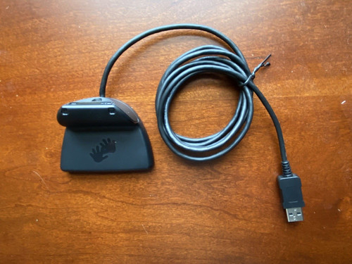 New genuine tomtom 710 910 - go,