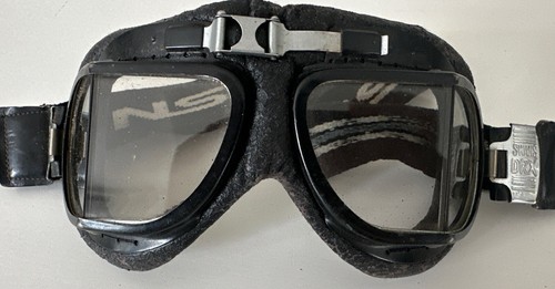 Swans drx aviator pilot - drx,