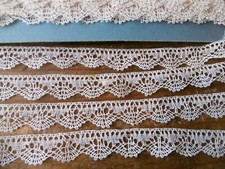 29,5 mètres de galon en fine