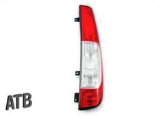 Feu Arrière Droit pour