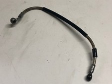 UNE DURITE PIECE MOTEUR MOTO HUSQVARNA 610 SMS SM 610 S 200133