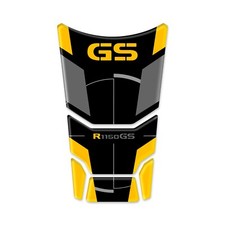 Réservoir Pour BMW R 1150 GS