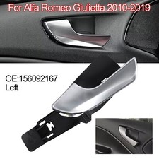 Garniture poign??e de porte