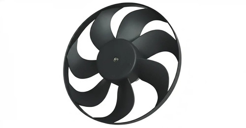 Ventilateur radiateur - ventilateur,