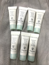 NO IMPORT FEES - Sisley Hydra
