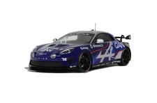 Ottomobile 1149 alpine - ot,