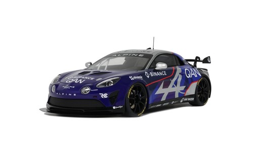 Ottomobile 1149 alpine - ot,