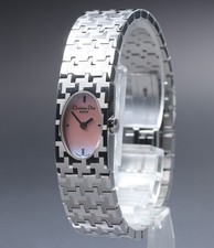 Montre Femme Vintage N COMME