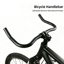 Pour vélo de route Bullhorn
