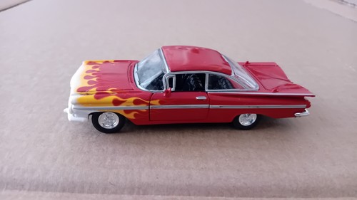 Road champs 1959 chevrolet - road,