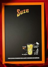 RARE , SUPERBE ET NEUVE