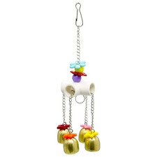  Jouet À Mâcher Pour