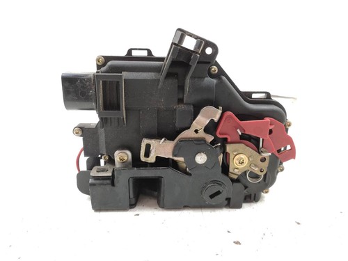 8e0839016c serrure porte - serrure, de