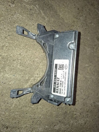 Renault scenic iii grand - -,