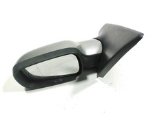 RETROVISEUR ELECTRIQUE GAUCHE