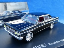 SUPERBE RARE TOP ! UH 1:43