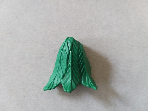 Playmobil moyen age 5725 - ,