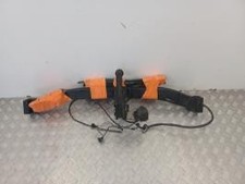 Attelage (boule de remorquage)