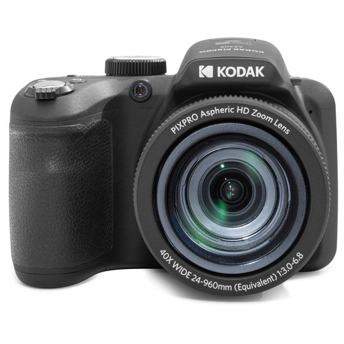 Kodak pixpro az405 astro zoom - pixpro,