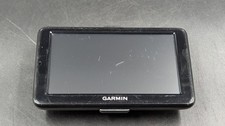 Garmin Nuvi 2595LM GPS