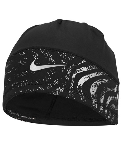 Nike dri fit terra beanie - u,
