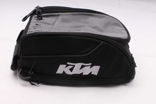 Sacoche pour Réservoir