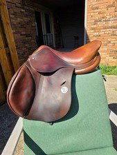 17” Meyer Selles Act 1