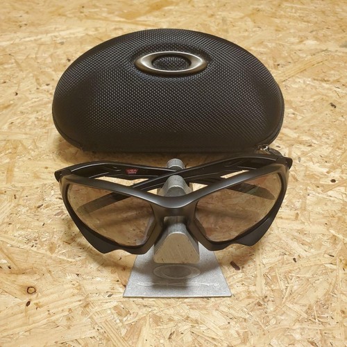 Lunettes soleil plasma - lunettes, de