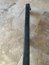 HONDA CBR 125 - 2008 - CARTER CACHE CHAINE