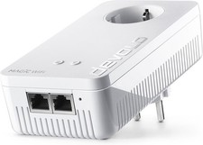 devolo Adaptateur d'extension