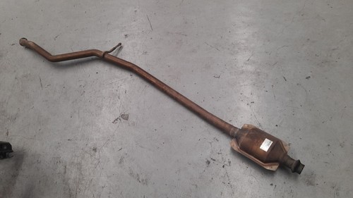 Universal catalyseur peugeot - catalyseur,