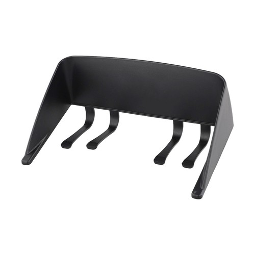 Pare soleil amovible pour - , 7
