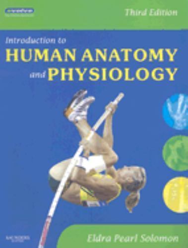 Pain research and - and, clinical
