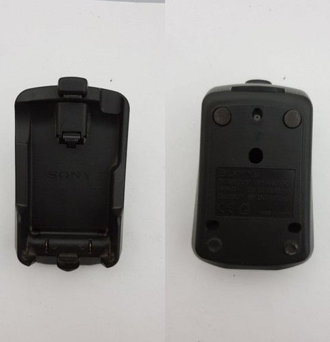 Sony cmd table stand - z5,