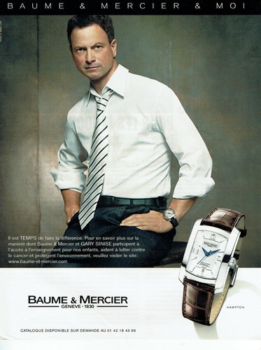 Publicité advertising 089 - publicité,