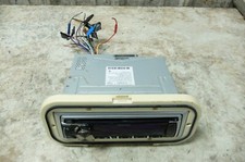 98 Sea-Doo Speedster Jet Boat