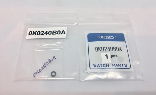 Seiko genuine 0k0240b0a - seiko,