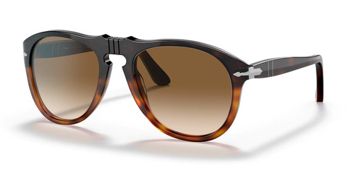 Sunglasses lunettes soleil - sunglasses,