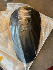 Bulle puig yamaha mt07 - puig, tracer