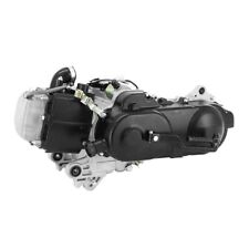 Moteur scooter chinois GY6 139