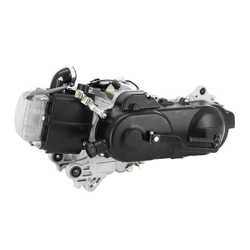 Moteur scooter chinois gy6 - scooter, 139