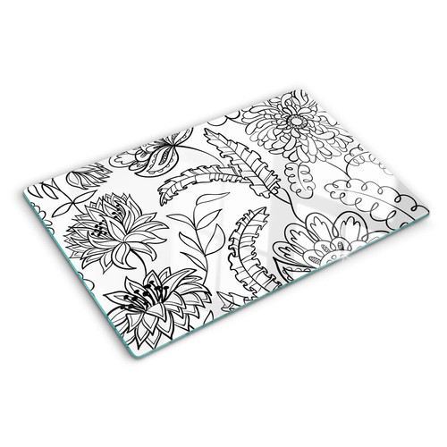 Tulup planche cuisine en - planche,