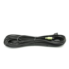 15M Bose-Lifestyle & Acoustimass Arrière gauche RCA à Jewel Cube Speaker Cable 