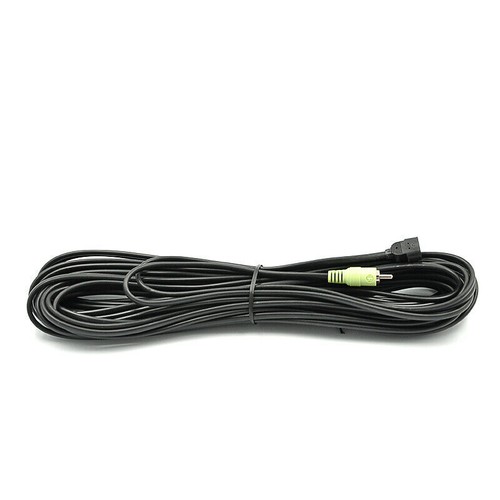 15m bose lifestyle - bose-lifestyle, &